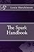 The Spark Handbook