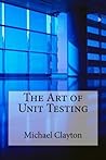 The Art of Unit Testing