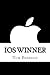 iOS Winner