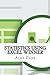 Statistics Using Excel Winner