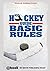 Ice Hockey Guide - Basic Rules