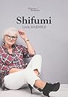 Shifumi Shifumi