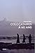 Colocataires à 60 ans (BO.FRANCE)