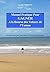 Manuel Pratique pour GAGNER à la Bourse de l'Uemoa by Euclide Okolou