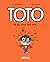 Toto BD, Tome 01: Et ça vous fait rire