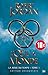 L'Œil du monde by Robert Jordan