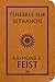 La Guerre de la Faille - Ténèbres sur Sethanon by Raymond E. Feist