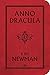 Anno Dracula