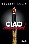 Ciao connard Ciao connard