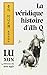 La véridique histoire d'Ah Q (Ah Q Zhengzhuan, version Française)