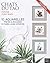 Chats du Tao : 10 aquarelle...