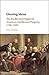 Owning Ideas: The Intellectual Origins of American Intellectual Property, 1790–1909 (Cambridge Historical Studies in American Law and Society)