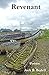 Revenant