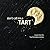 Don't Call Me a Tart: Recip...