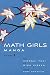 Math Girls Manga Vol. 2