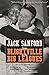 Jack Sanford: From Blightvi...