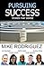 Pursuing Success: Stories T...