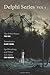 Delphi Servies Vol. 4: The Other House, Boundaries, & Spellbreaking and Other Life Skills (Blue Lyra Press Delphi Series)