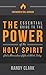 The Essential Guide to the Power of the Holy Spirit