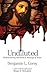 Undiluted