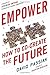 Empower by David Passiak