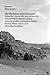 The Old Nubian Texts from Attiri (Dotawo Monographs)
