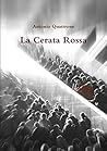 La Cerata Rossa (Italian Edition)