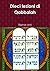 Dieci lezioni di Qabbalah (Italian Edition)