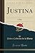 Justina