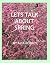 Let's Talk About Spring
