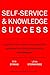 Self-Service & Knowledge Su...