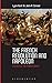 The French Revolution and N...