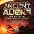 Ancient Aliens(r): The Official Companion Book