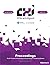 CHI 16 Vol 6
