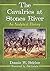 The Cavalries at Stones River: An Analytical History