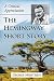 The Hemingway Short Story: A Critical Appreciation