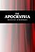 The Apocrypha