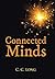 Connected Minds