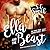 Ella and the Beast (More Th...