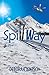 SpillWay