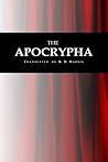 The Apocrypha