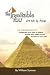 The Inevitable You Live Life by Design by William Sumner The Inevitable You Live Life by Design by William Sumner
