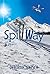 SpillWay by Deborah Jentsch