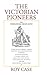The Victorian Pioneers