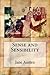 Sense and Sensibility