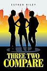 Three Two Compare