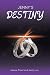 Jenny's Destiny by Jamee Pilant
