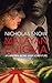 Malayan Enigma