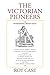 The Victorian Pioneers