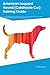 American Leopard Hound (Cat...